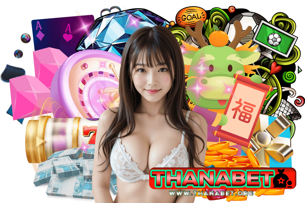 thanabet