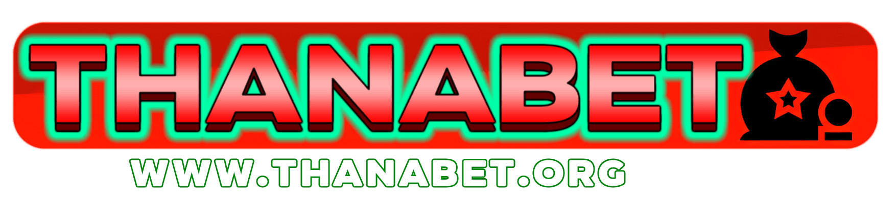 thanabet